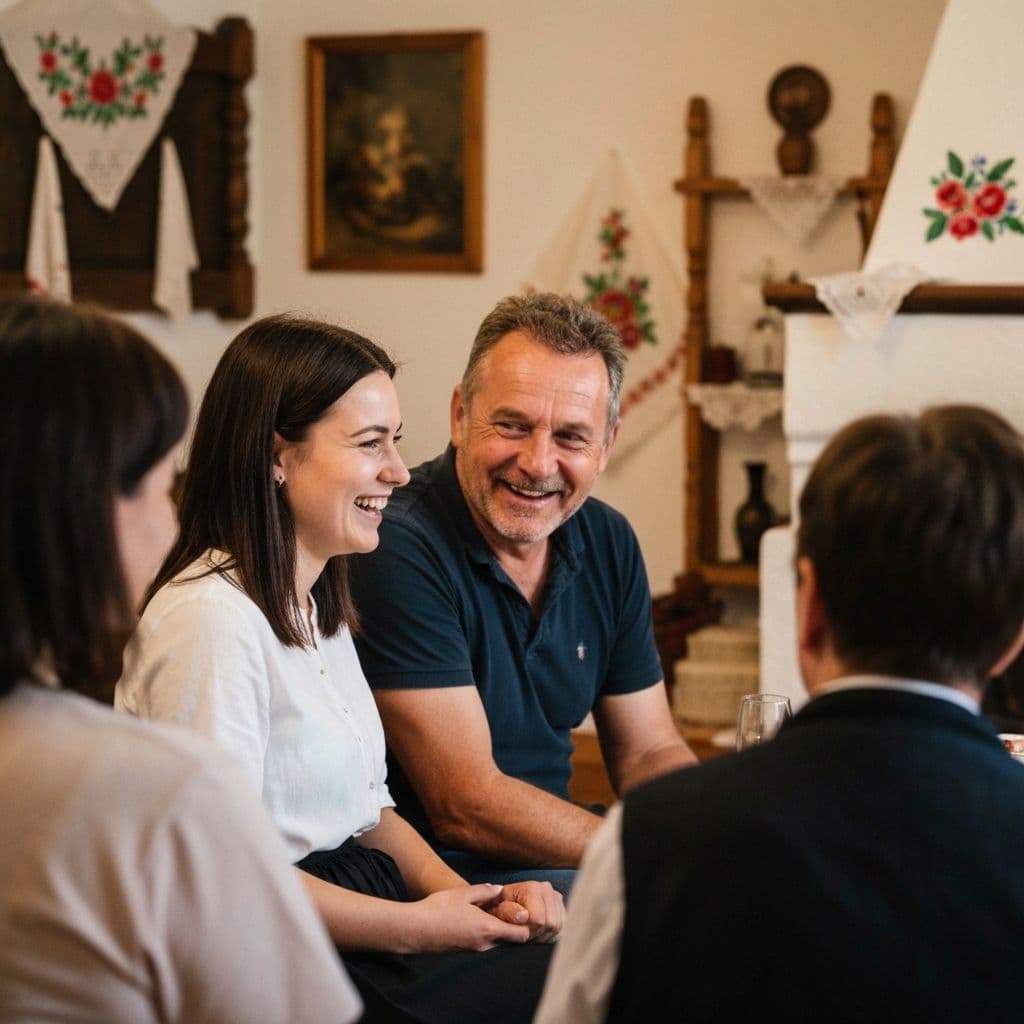 How Did Kulturno društvo Podkum (Cultural Association Podkum) Digitalize for Free?