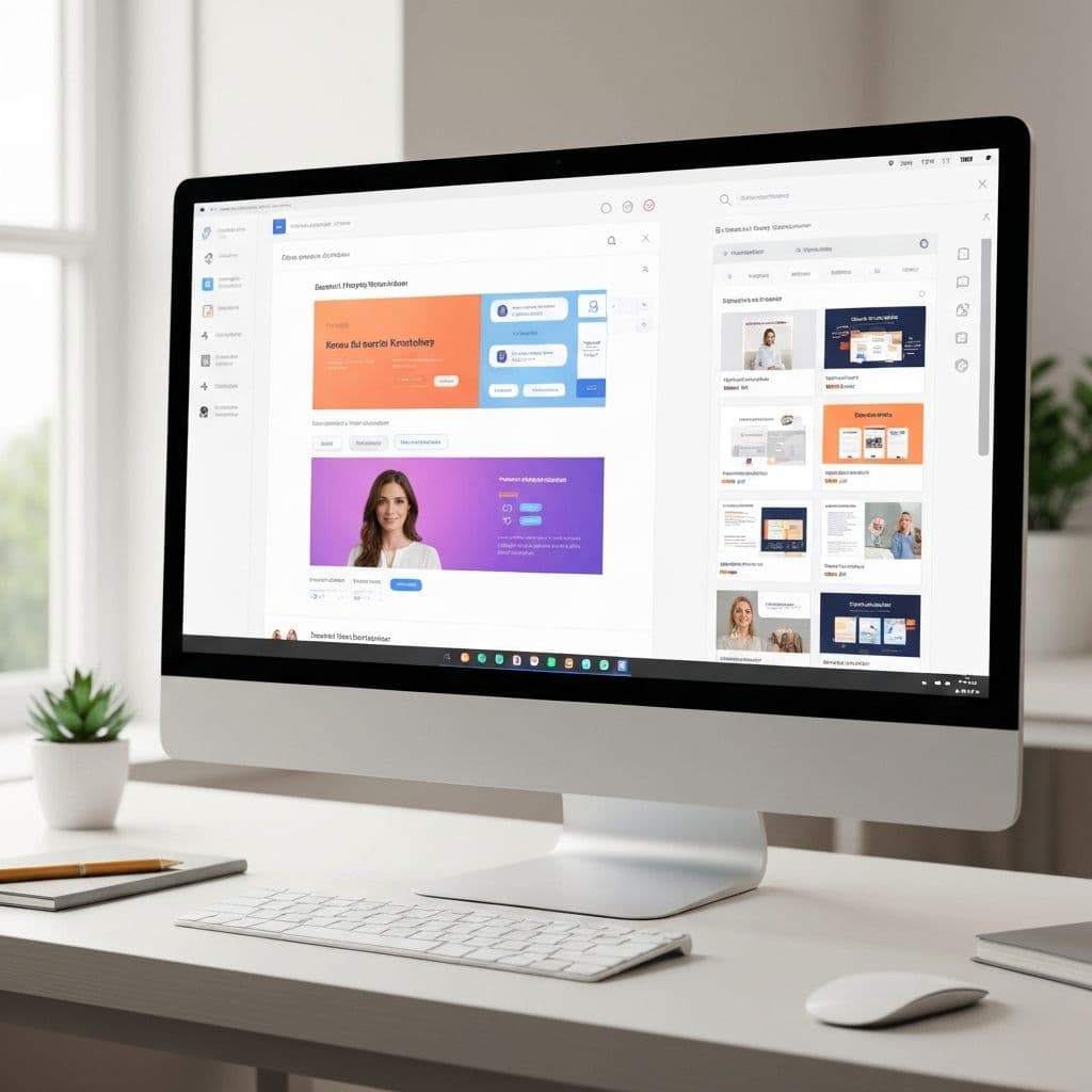 How Can Associations Benefit from Stripo?