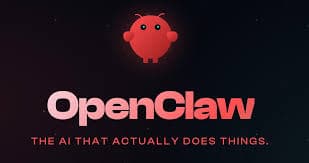 What is OpenClaw?